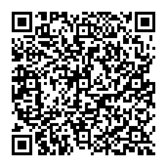 QR db3ec40