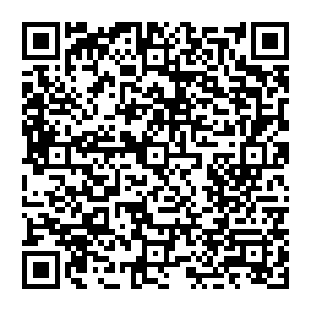 QR db3f29c