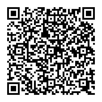 QR db3f702
