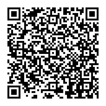 QR db3ffeb