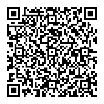 QR db40073