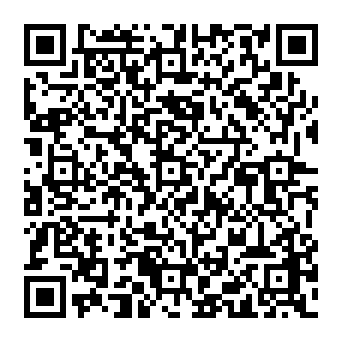 QR db40190