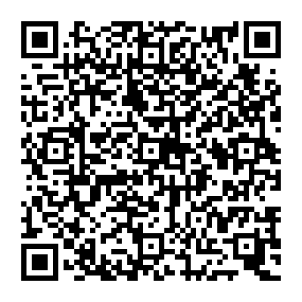 QR db40283