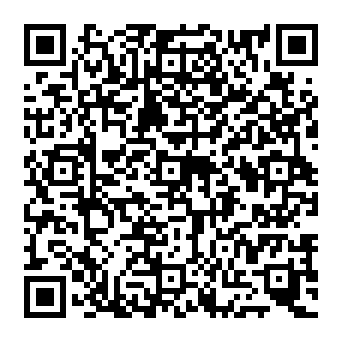 QR db402b7