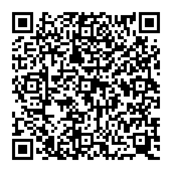 QR db409f6