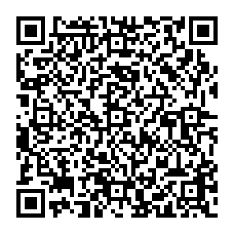 QR db40aff