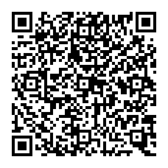 QR db40dfe