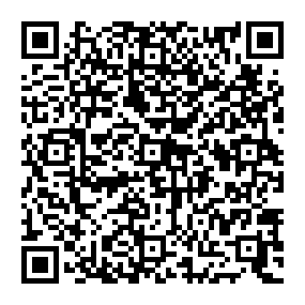 QR db40e98