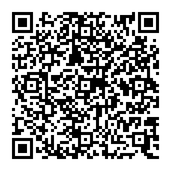 QR db40fa8