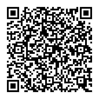 QR db41214