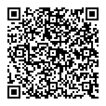 QR db41298