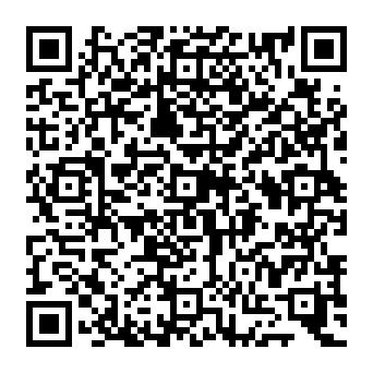 QR db413b1