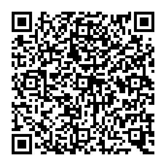 QR db4183e