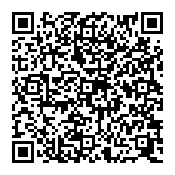 QR db41eeb