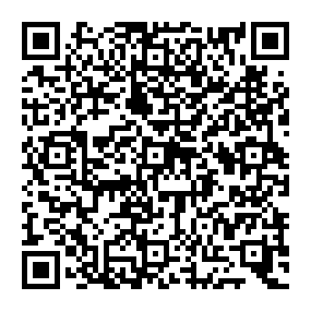 QR db420e1