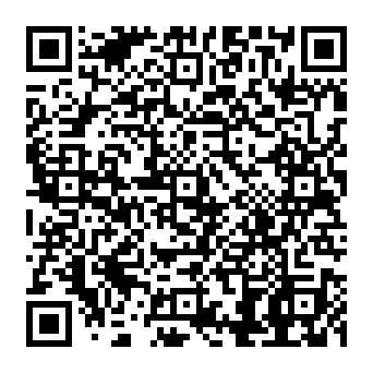 QR db4227b