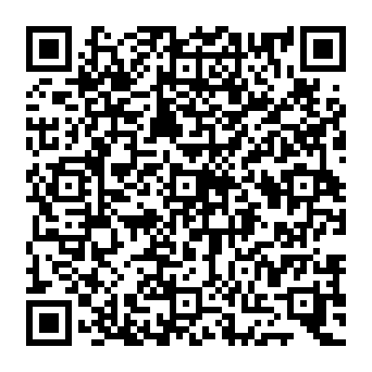 QR db4404a