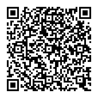 QR db44093