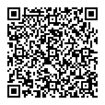 QR db444a7