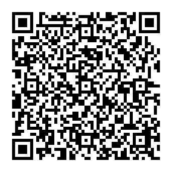 QR db45556