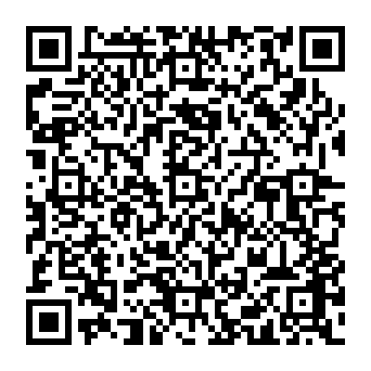 QR db459af