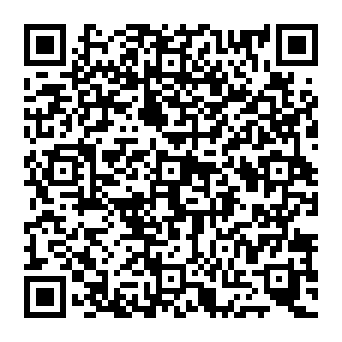 QR db45cc7