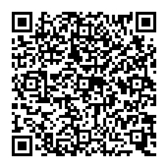 QR db45e8c
