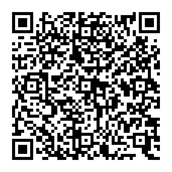 QR db45ed9