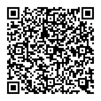 QR db46777