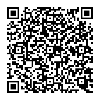 QR db46ae7