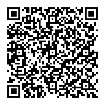 QR db46c71