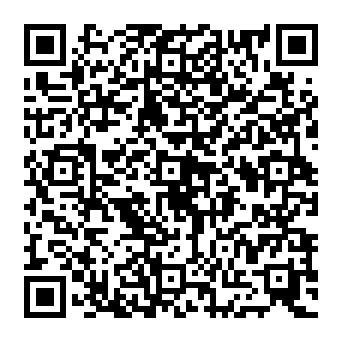 QR db471cd