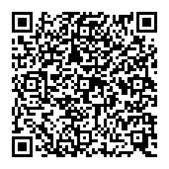 QR db478cd