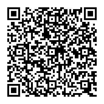 QR db48212