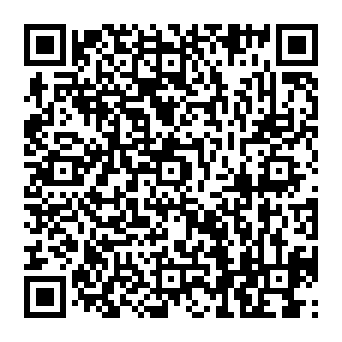 QR db483fc