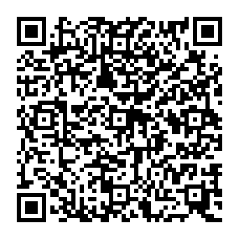 QR db486bd