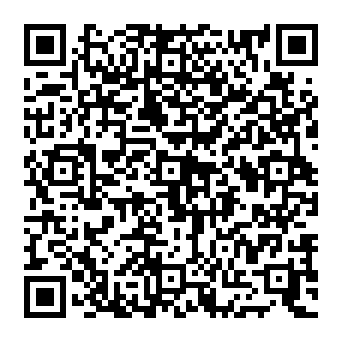 QR db487c8