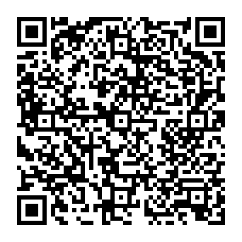 QR db48f34