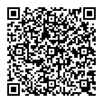 QR db48f8f