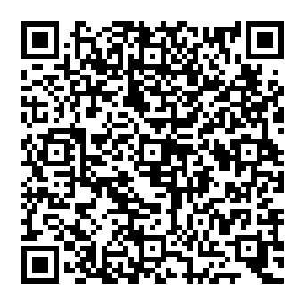 QR db49491