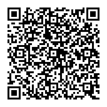 QR db4955d