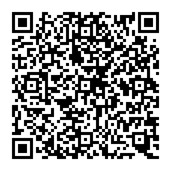 QR db49b37