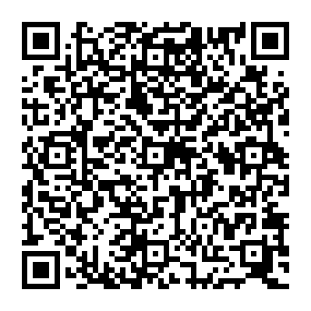 QR db49d22