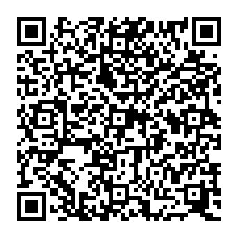 QR db4a11b