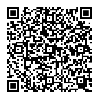 QR db4a39f