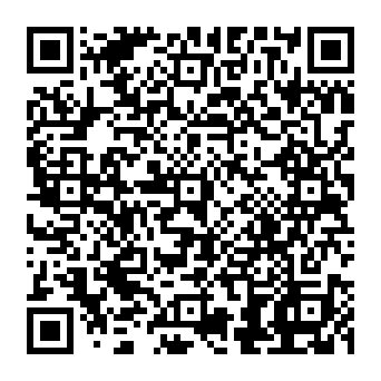 QR db4a62f