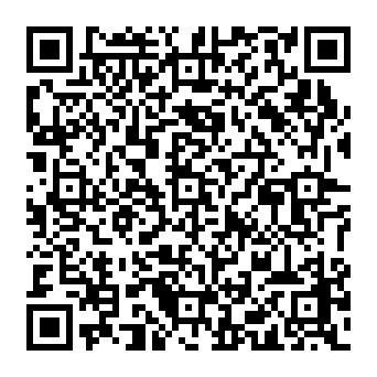 QR db4ad85