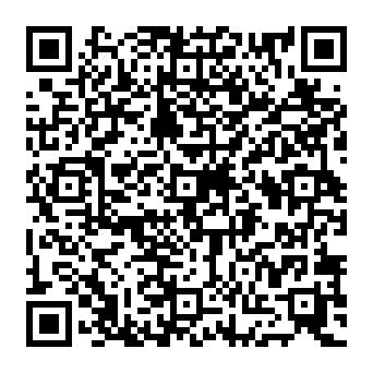 QR db4ad9d