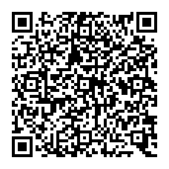 QR db4ae3a