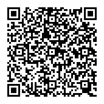 QR db4b19f